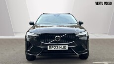 Volvo XC60 2.0 T6 [350] RC PHEV Plus Dark 5dr AWD Geartronic Estate